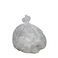 International Plastics Inc-CL-HDN-4348H