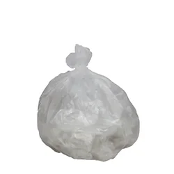 International Plastics Inc-CL-HDN-4348H