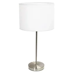 All the Rages Inc-LT2040-WHT