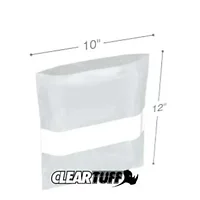 International Plastics Inc-PBW21012