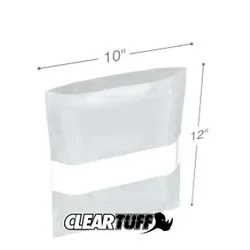 International Plastics Inc-PBW21012