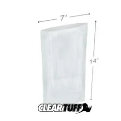 International Plastics Inc-PB40714