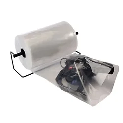 International Plastics Inc-PT414