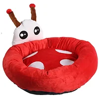 Silicute Dba Hande Global Sourcing Inc-8636904006