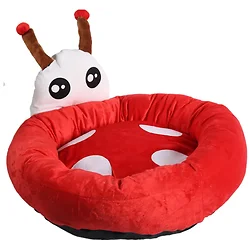 Silicute Dba Hande Global Sourcing Inc-8636904006