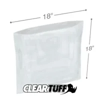 International Plastics Inc-PB11818