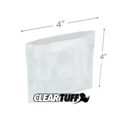 International Plastics Inc-PB40404