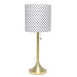 All the Rages Inc-LT1076-GDD