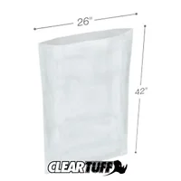 International Plastics Inc-PB22642