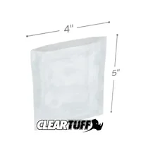 International Plastics Inc-PB20405