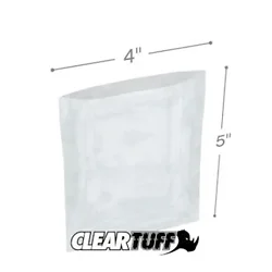 International Plastics Inc-PB20405