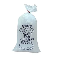 International Plastics Inc-PB-ICE-10AWT-S