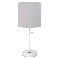 All the Rages Inc-LT2044-GOW