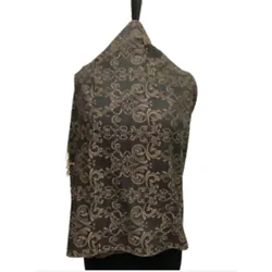 In Style Accessories-IN129