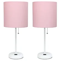 All the Rages Inc-LC2001-POW-2PK