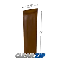 International Plastics Inc-CZA32509