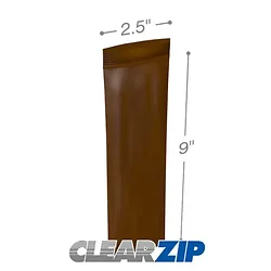 International Plastics Inc-CZA32509