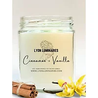 Lyon Luminaries-9-CNV-1