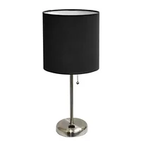 All the Rages Inc-LT2024-BLK