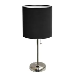 All the Rages Inc-LT2024-BLK