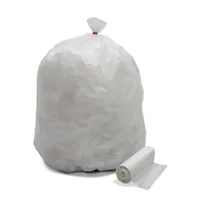 International Plastics Inc-CL-HDN-3037H