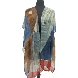 In Style Accessories-QC212