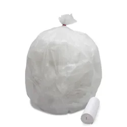 International Plastics Inc-CL-HDN-4048M