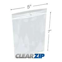 International Plastics Inc-CZH20507