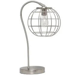 All the Rages Inc-LHT-5061-BN