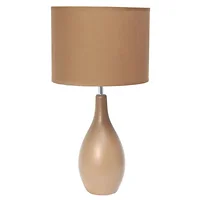 All the Rages Inc-LT2002-LBW