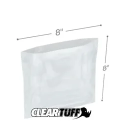 International Plastics Inc-PB10808