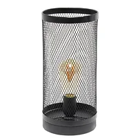 All the Rages Inc-LT1075-GRY