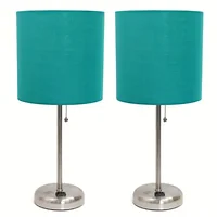 All the Rages Inc-LC2001-TEL-2PK