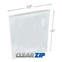 International Plastics Inc-CZ41012