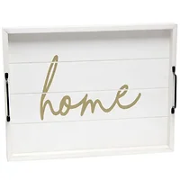 All the Rages Inc-HG2000-WHG