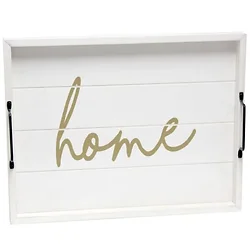 All the Rages Inc-HG2000-WHG