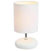 All the Rages Inc-LT2005-WHT