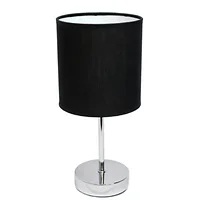 All the Rages Inc-LT2007-BLK