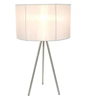 All the Rages Inc-LT2006-WHT