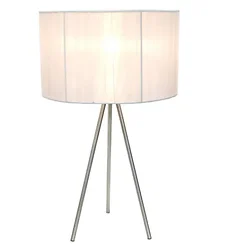 All the Rages Inc-LT2006-WHT