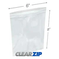 International Plastics Inc-CZ20608