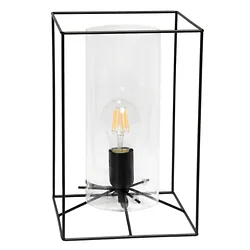 All the Rages Inc-LHT-5060-CL