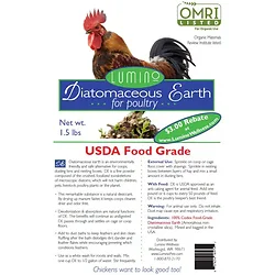 Lumino Wellness-MA553