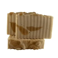 Noir Naturals-TROPWHITESGMS