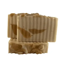 Noir Naturals-TROPWHITESGMS