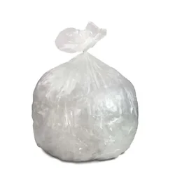 International Plastics Inc-CL-SHC-3339