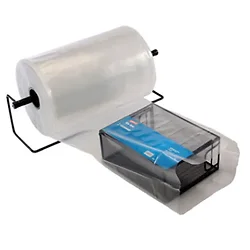 International Plastics Inc-PT208