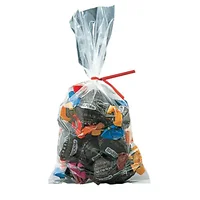 International Plastics Inc-PB13646