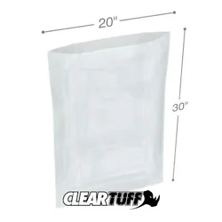 International Plastics Inc-PB12030