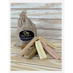 Ihpp Pet Supplies-OMG725